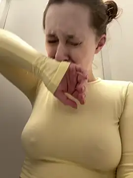 Foto erotica #1268740 pe KUR.ro