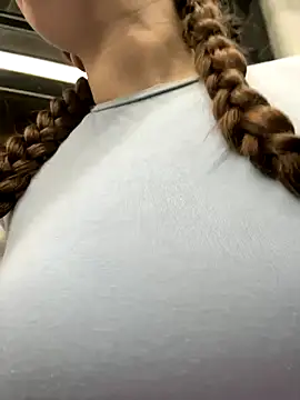 Foto erotica 1258306