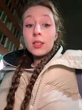 Foto erotica #1598563 pe KUR.ro