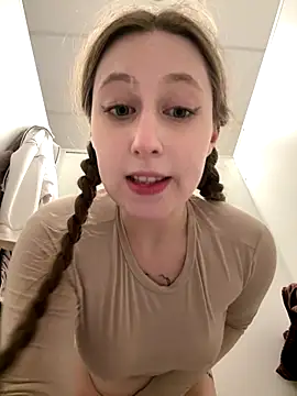 Foto erotica #1244887 pe KUR.ro