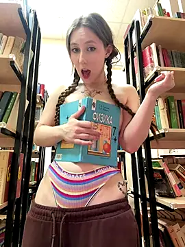 Foto erotica 1978638