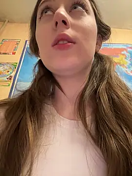 Foto porno Ganduri murdare cu TokionaJoe pe KUR.ro