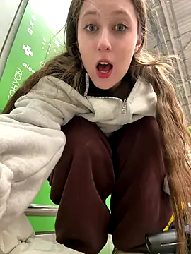 Poza Erotica #1659742 - Dimensiune completa