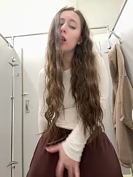 Foto erotica #2973877 pe KUR.ro