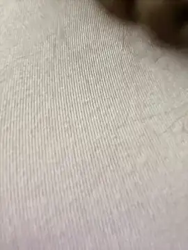 Foto porno Ganduri murdare cu TokionaJoe pe KUR.ro