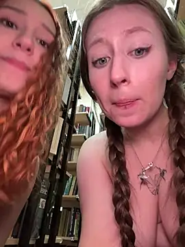 Foto porno Ganduri murdare cu TokionaJoe pe KUR.ro