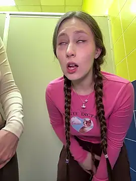 Foto erotica 1879556