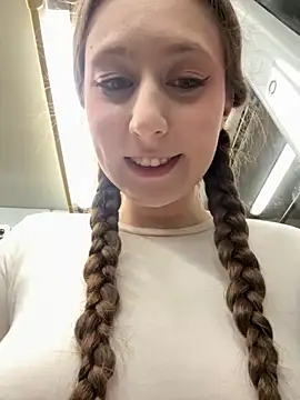 Foto porno Ganduri murdare cu TokionaJoe pe KUR.ro