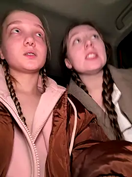 Foto erotica #1093882 pe KUR.ro