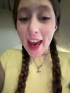 Foto erotica 1846284