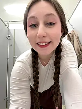 Foto erotica 1965425