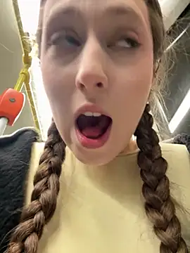 Foto erotica #1598747 pe KUR.ro