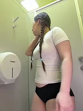 Foto erotica #3109655 pe KUR.ro