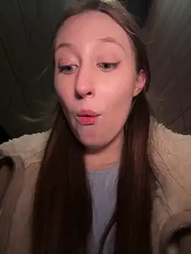 Foto erotica #1304025 pe KUR.ro