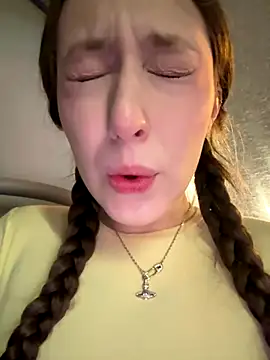 Foto erotica 1844874