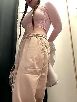 Foto erotica #1149927 pe KUR.ro