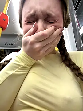 Foto erotica #1527677 pe KUR.ro