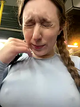 Foto erotica #1400228 pe KUR.ro