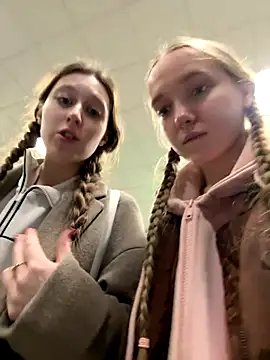 Foto erotica #1094116 pe KUR.ro