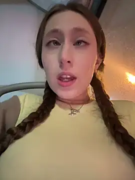 Foto porno Ganduri murdare cu TokionaJoe pe KUR.ro