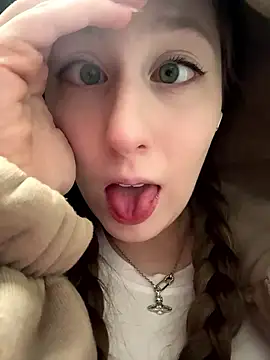 Foto porno Ganduri murdare cu TokionaJoe pe KUR.ro