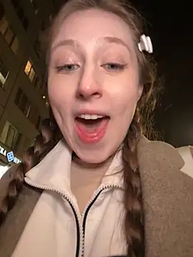 Foto erotica #1105591 pe KUR.ro