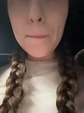 Foto porno Ganduri murdare cu TokionaJoe pe KUR.ro