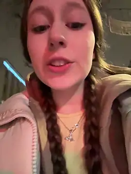 Foto erotica 1845206