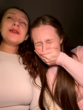 Foto erotica #1343328 pe KUR.ro