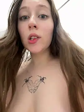 Poza Erotica #3111006 - Dimensiune completa