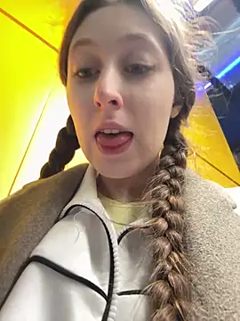 Foto erotica #1117149 pe KUR.ro