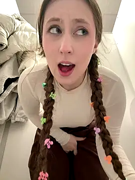 Foto erotica #1562801 pe KUR.ro