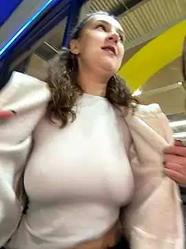 Foto erotica #1342595 pe KUR.ro