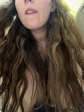 Foto erotica 3229327