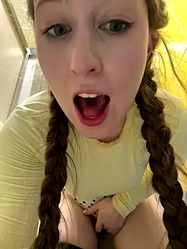 Foto erotica 1599884