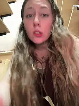 Foto erotica 3300574