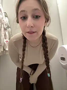 Foto erotica #1504396 pe KUR.ro