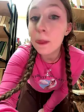 Foto erotica 1978247