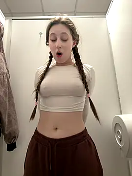 Foto erotica #1290943 pe KUR.ro