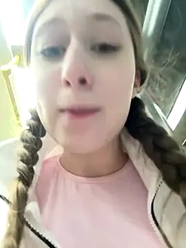 Foto erotica #1149731 pe KUR.ro