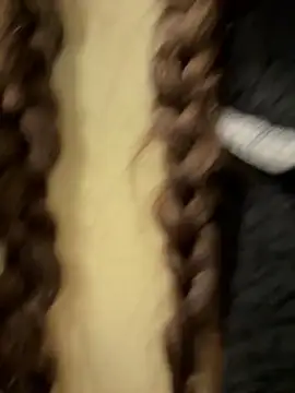 Foto erotica #1599715 pe KUR.ro