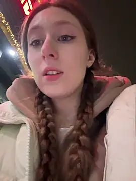 Foto porno Ganduri murdare cu TokionaJoe pe KUR.ro