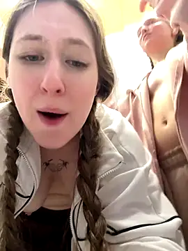 Foto erotica #1095048 pe KUR.ro