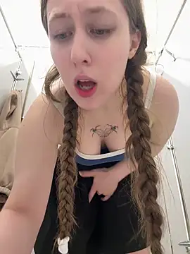 Foto porno Ganduri murdare cu TokionaJoe pe KUR.ro