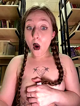 Foto erotica #1295697 pe KUR.ro