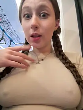 Foto porno Ganduri murdare cu TokionaJoe pe KUR.ro