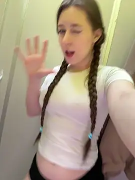 Foto erotica #3110198 pe KUR.ro