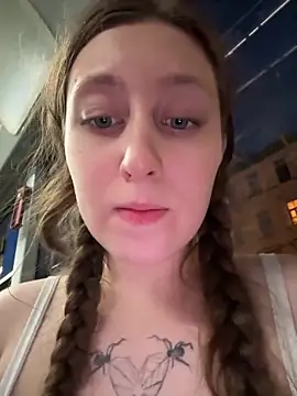 Foto porno Ganduri murdare cu TokionaJoe pe KUR.ro