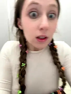 Foto erotica #1564919 pe KUR.ro