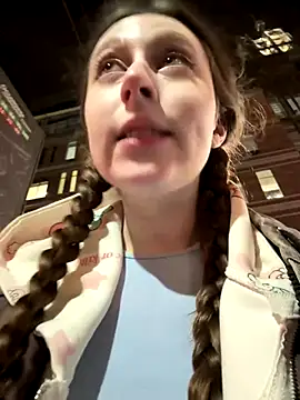 Foto erotica #1257545 pe KUR.ro